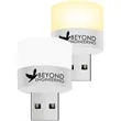 Portable USB 5V LED Night Light