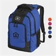 OGIO® Logan Backpack