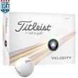 Titleist Velocity Factory Direct Golf Ball