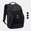 OGIO® Two-Tone Backpack