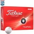Titleist Tru Feel Golf Ball