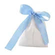 Velvet Drawstring Gift Bag Pouch