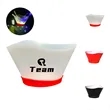 12L Led Wine Ice Bucket