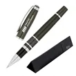 Vittorio Bettoni® Rollerball Pen