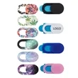 Ultra-Thin Webcam Cover Slide