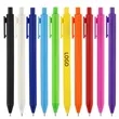 Sleek Write Ballpoint Pen 1.0MM