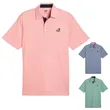 Puma Mattr Mens Cups Polo