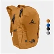 The North Face® Travel Backpack