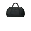 Sport-Tek Large Rec Duffel