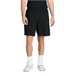 Sport-Tek PosiCharge Competitor 7" Pocketed Short