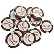 Custom Poker Chips