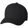 FLEXFIT WOOL-BLEND CAP