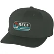 FLEXFIT COOL & DRY SPORT CAP
