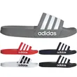 Adidas Adilette Shower Slide