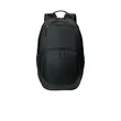 Sport-Tek Rec Backpack