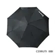 Cerruti 1881® Mesh Pocket Umbrella