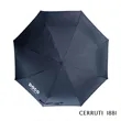 Cerruti 1881® Irving Pocket Umbrella