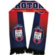 Sublimated Scarf