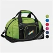 OGIO® Half Dome Duffel Bag