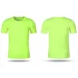 Polyester T-Shirt