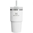 20 oz The Quencher H2.0 Flowstate™ Tumbler
