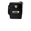Carhartt Vertical 12-Can Cooler.