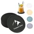 Silicone Drink Coasters By Cilnizriy