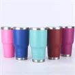 30 oz. Spiricle Stainless Steel Vacuum Insulated Tumbler