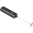 Battery Operated Handheld Milk Frother