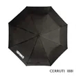 Cerruti 1881® Horton Pocket Umbrella