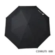 Cerruti 1881® Hamilton Umbrella
