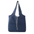 The Balos Tonal Collection Tote Bag