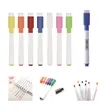 Erasable Whiteboard Marker Pen