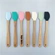 Mini Spatula  For Promotional Products