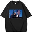 Trump Election T-shirt