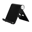 Cellphone Holder Adjustable Desktop Phone Stand for Desk