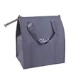 Non-Woven Insulated Cooler Bag