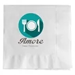 2-Ply Beverage Napkin