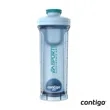 Contigo® Shake & Go 2.0 Bottle - 28oz