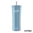 Contigo® Shake & Go Tumbler - 20oz