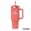 Contigo® Streeterville Tumbler - 40oz