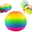 Squishy Stress Balls for Kids