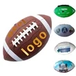 American Football Ball