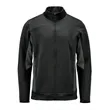 Men's Appaloosa Knit Jacket