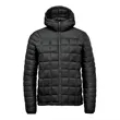 Men's Tundra Thermal Jacket