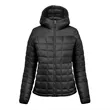 Women's Tundra Thermal Jacket