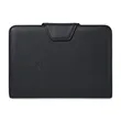 Travis & Wells® Envoy Junior Magnet Close Padfolio