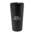 Aviana™ Rowan Recycled Tumbler - 17 Oz.