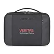 Vertex® Brooklyn Tech Case