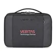 Vertex® Brooklyn Tech Case
